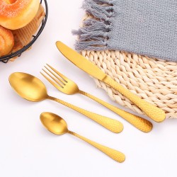 Classic tableware for whole sale