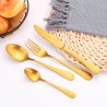 Classic tableware for whole sale