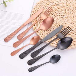 Classic tableware for whole sale