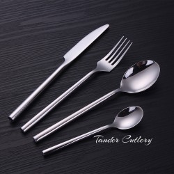 TD-4228 Persephone cutlery set