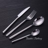 TD-4228 Persephone cutlery set