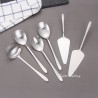 TD-1045B4 Pandora cutlery set