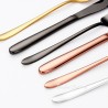 TD-1045B4 Pandora cutlery set