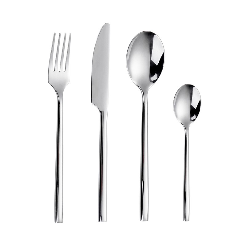 TD-4228 Persephone cutlery set