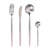 TD-41285 Portugal cutlery set