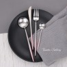 TD-41285 Portugal cutlery set
