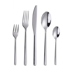 TD-4227 Hades cutlery set