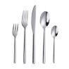 TD-4227 Hades cutlery set