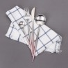 TD-41285 Portugal cutlery set