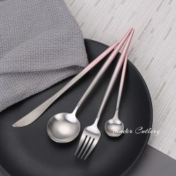 TD-41285 Portugal cutlery set