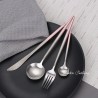 TD-41285 Portugal cutlery set
