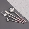 TD-41285 Portugal cutlery set