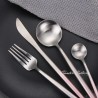 TD-41285 Portugal cutlery set