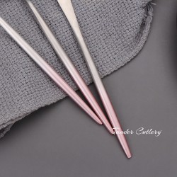 TD-41285 Portugal cutlery set