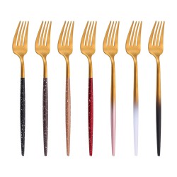 TD-41285 Portugal cutlery set