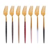 TD-41285 Portugal cutlery set