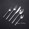 TD-4227 Hades cutlery set