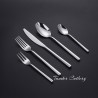 TD-4227 Hades cutlery set