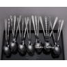 TD-1045B2 Adrastea cutlery set