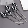 TD-1045B2 Adrastea cutlery set
