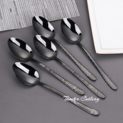 TD-1045B2 Adrastea cutlery set