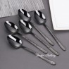 TD-1045B2 Adrastea cutlery set