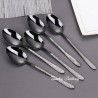 TD-1045B2 Adrastea cutlery set