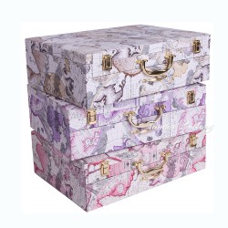 TL-1007  72/84/86pcs...