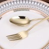 TD-1045B2 Adrastea cutlery set
