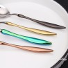 TD-11282 Elan cutlery set