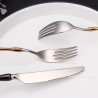 TD-11282 Elan cutlery set