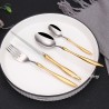 TD-11282 Elan cutlery set