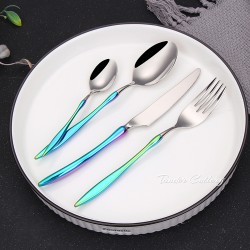 TD-11282 Elan cutlery set