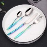TD-11282 Elan cutlery set