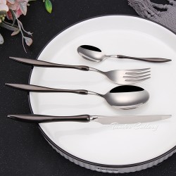 TD-11282 Elan cutlery set