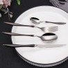 TD-11282 Elan cutlery set