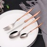 TD-11282 Elan cutlery set