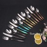 TD-11282 Elan cutlery set