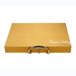TG-3000 24pcs Cutlery Set...