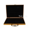 TG-3000 24pcs Cutlery Set  Wooden Case