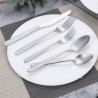 TD-1140 Telesto cutlery set