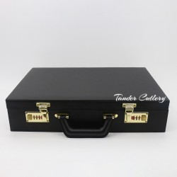 TL-0032  72/84/86pcs...