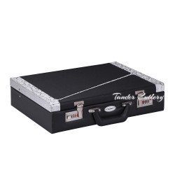TL-0061  72/84/86pcs...