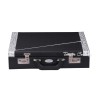 TL-0061  72/84/86pcs Cutlery Set  Leather Case