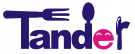 GUANGZHOU TANDER IMPORT AND EXPORT CO.,LTD.